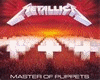 Master Of Puppets Pt1