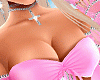 SET Diamond Rose