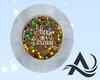 Birthday Cake Anim