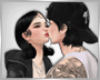 &eth;��� My Baby