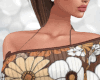 autumn sweater