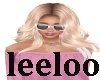 kardashian2 blonde