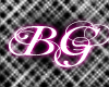 [BG] Stiker-