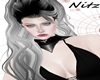 N✞Selma K Platinum
