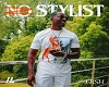 Frsh-No Stylist +Dance