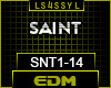 ♫ SNT - DPR IAN SAINT