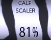 Calf Width Resizer 81%
