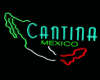 ch)cantina mexico signal