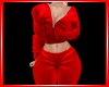 💗Dri red