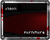 [x1]Damned.Red.Rug