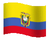 !(ALM) ECUADORanimaflag