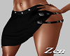 Z:RLS 's Black Skirt