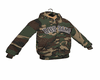 Preme' Camo