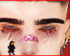 Moods brows
