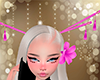 Chinese Hair Pin