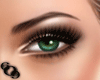 Eyes..Green2