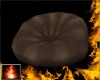 HF Nordic Bean Bag