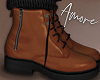 $ Fall Boots