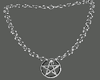 !F! PENTA CHAIN V.3