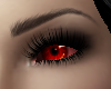 Red Vampire Eyes v3 [F]