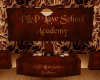 P&P LAW SCHOOL ACADEMY