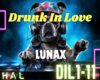 [DIL]Drunk In Love