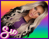 Camryn Tipsy Blonde