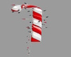 r/w candy cane