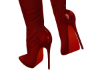 Burlesque Boots