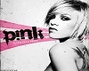 Centerfold by P!NK Dub