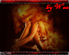 !W DP Art 1