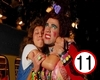 Valeria e Janete 11