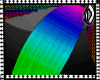 -D-Rainbow Curtain.
