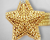 db. Ring Gold db. Ring Gold