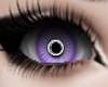 *E Hypno Purple Eyes