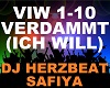 𝄞 DJ Herzbeat 𝄞