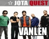 LV**Dias Melhores**REMIX