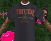 Rhude T
