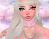 Daam I Preetty