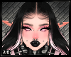 ☆V: Valen Hair