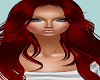 Lindsay Red