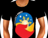 sol* proudly pinoy tee
