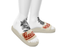 Guccy slides <3