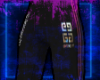 Givnchy JeansR