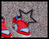$ Tha Shoes (M)