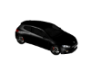 S🪆VW SCIROCCO DARK