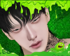 head jungkook