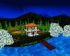 ® LAKEFRONT HOUSE