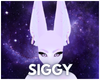 siggy ✦ ears 3