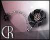 [RC]Royale Bracelet